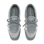 Louis Vuitton LV Sneakerina - Image 4